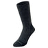 mont-bell Wickron Trekking Socks Men's